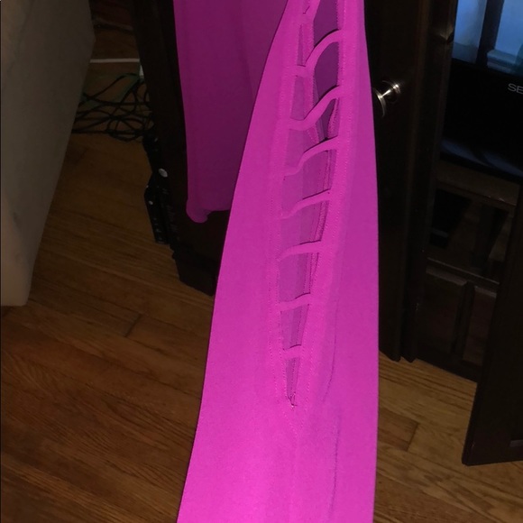 Akira - Picture 2 of 7